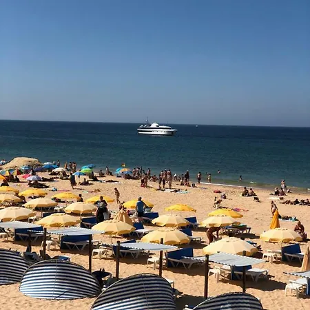 Natalia * Albufeira